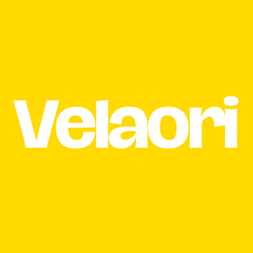 Velaori